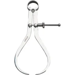MEASURING TOOLS